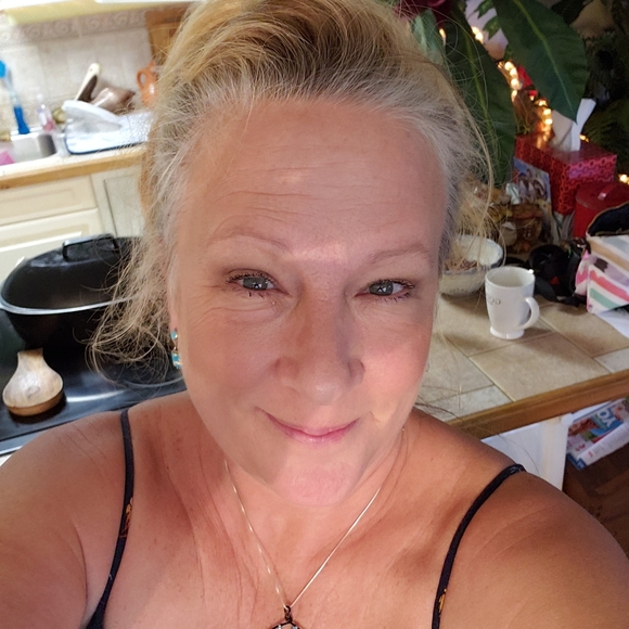 Not for sale - Picture 1 of 1